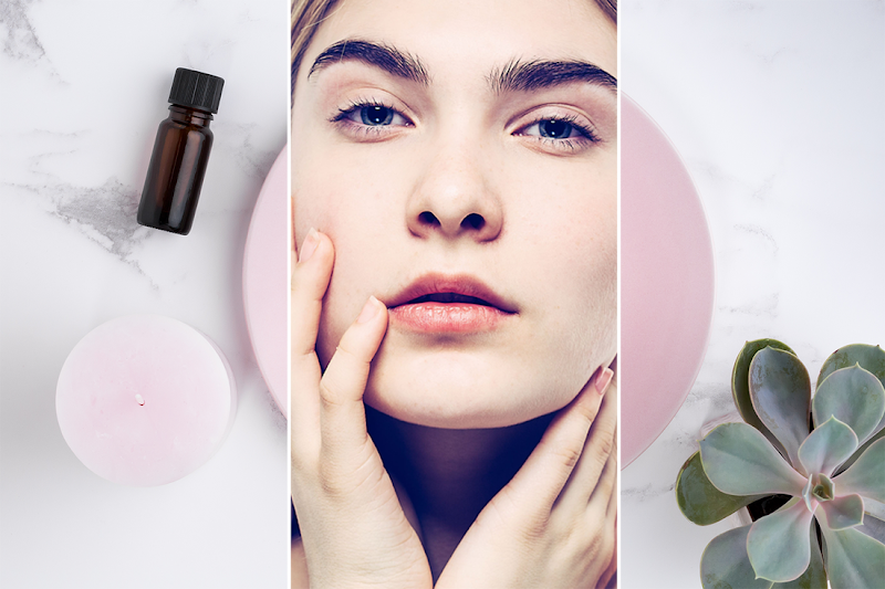 Photo of Skin Co. Esthetics