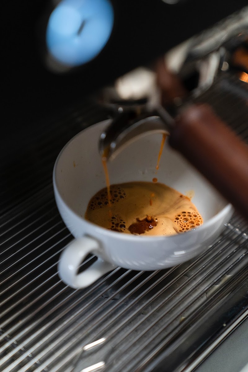 Pámpano Coffee photo 2