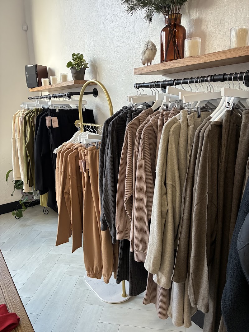 Kokie's Closet photo 4