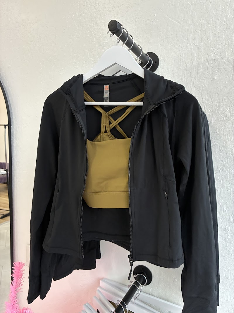 Kokie's Closet photo 3