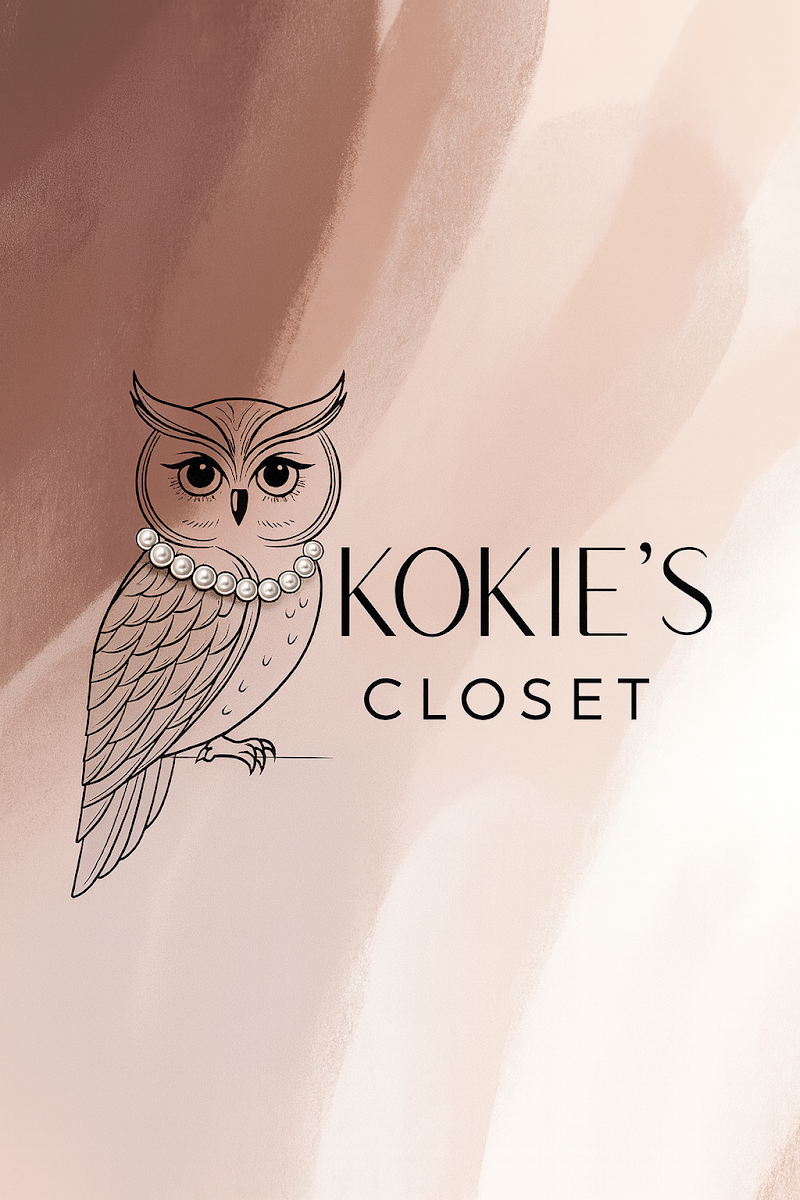 Kokie's Closet photo 5