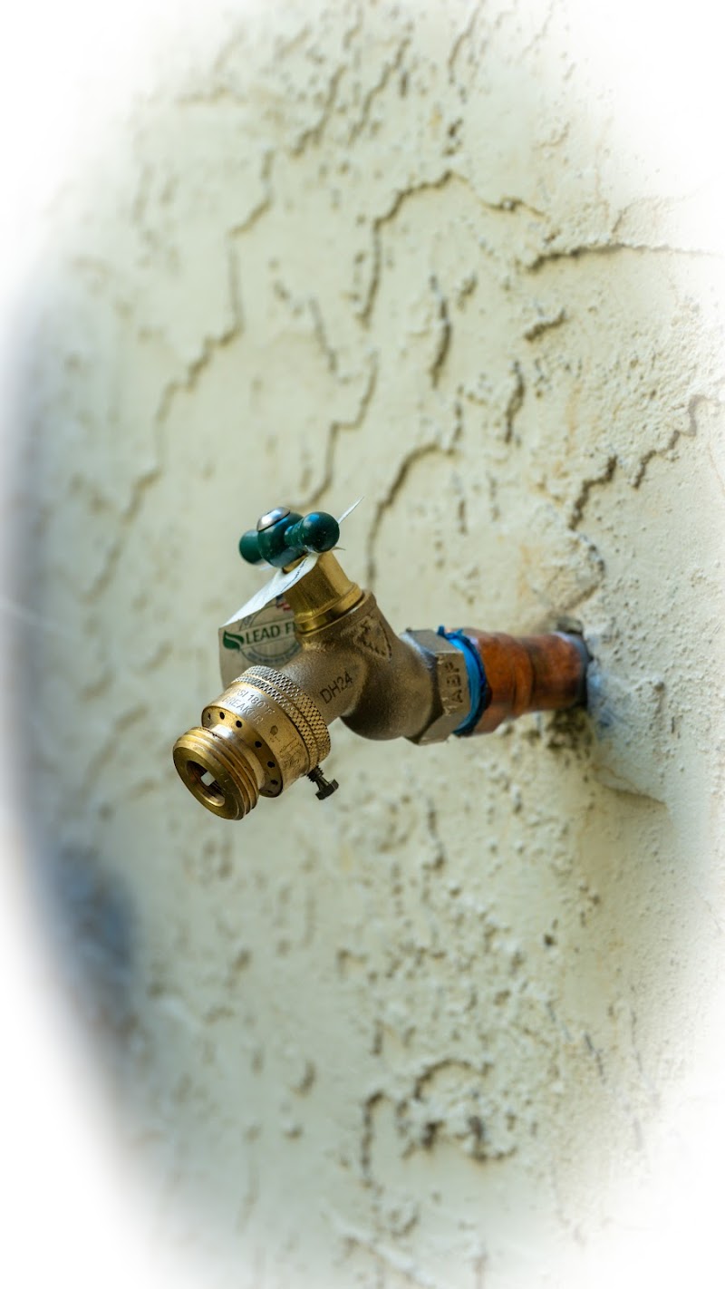 Gladiator Repipe, Inc. photo 5