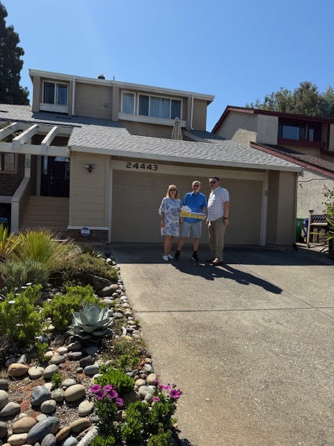 Photo of Lou Realty