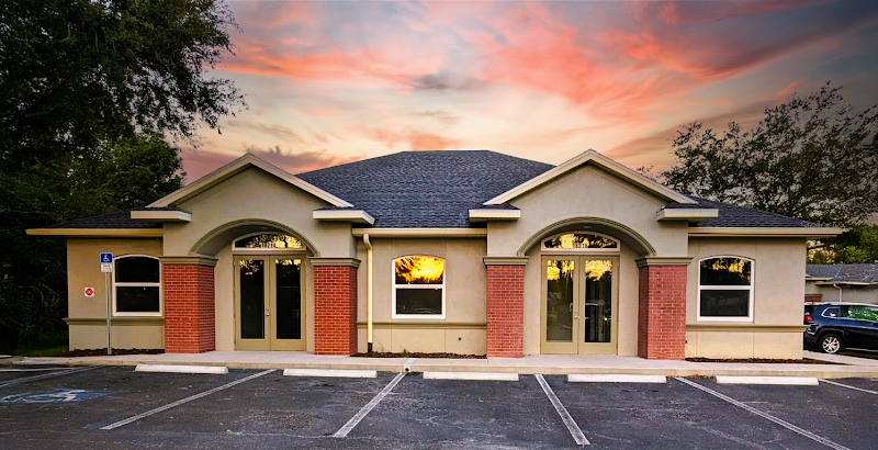 Photo of Base Wealth Management