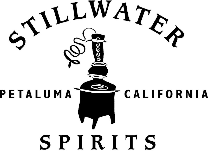 Moylan's Distilling Co. photo 3