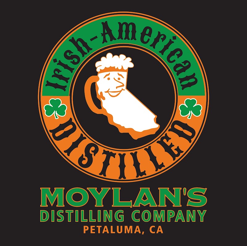 Moylan's Distilling Co. photo 4