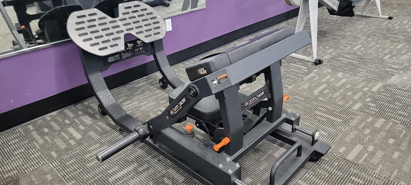Anytime Fitness photo 5