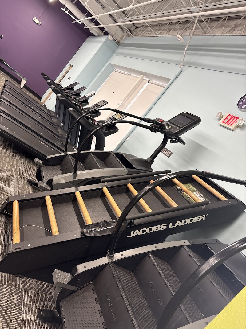 Anytime Fitness photo 3