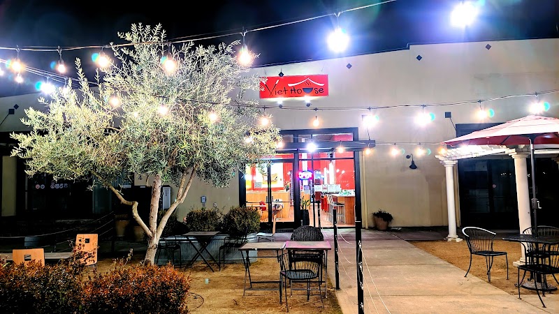 Photo of Viet House Restaurant
