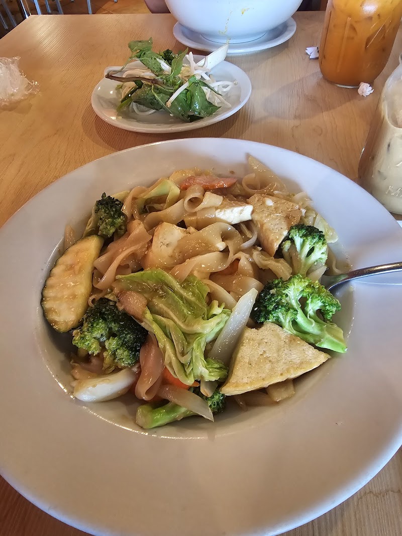 Viet House Restaurant photo 2