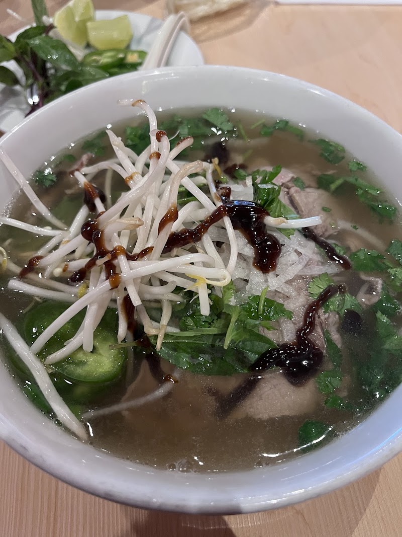 Viet House Restaurant photo 3