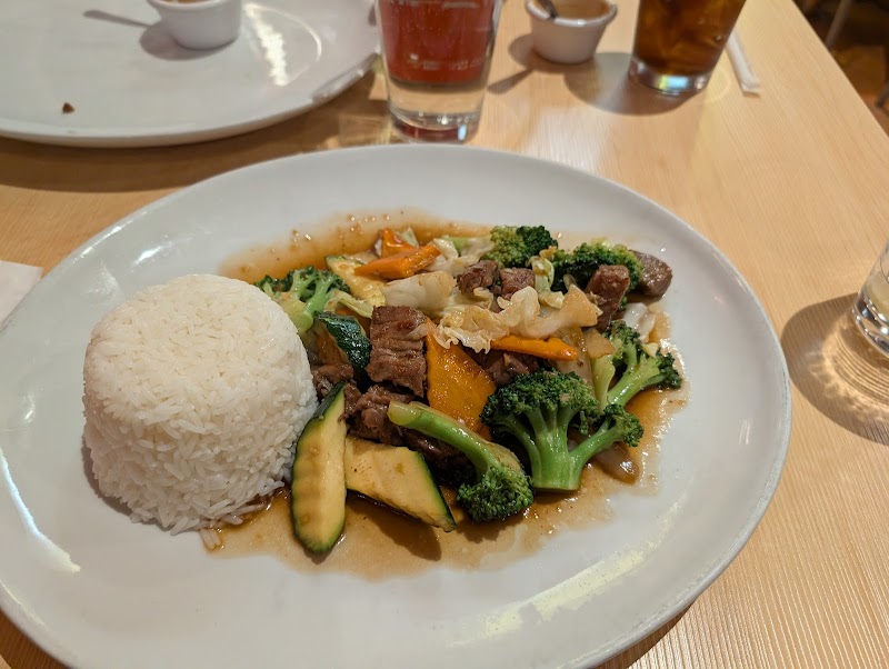 Viet House Restaurant photo 4