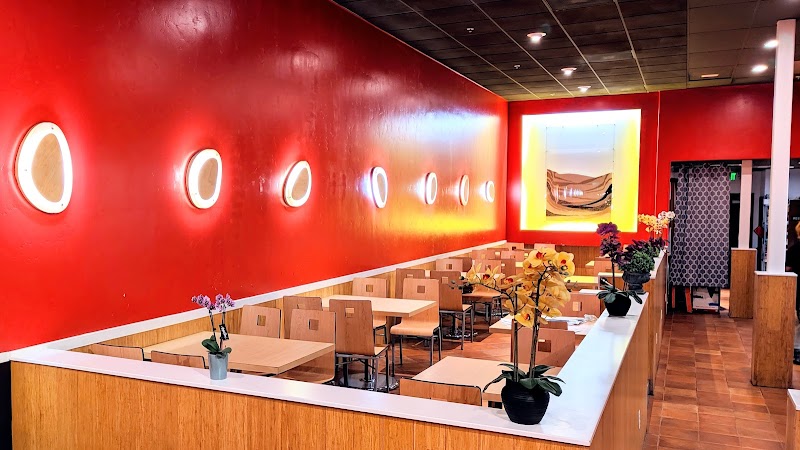 Viet House Restaurant photo 5