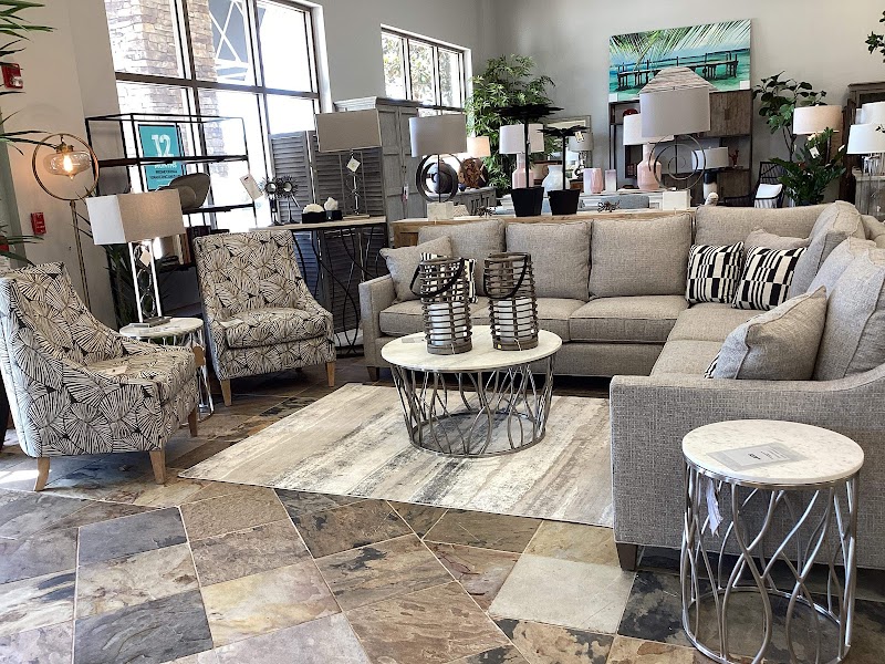 Pamaro Shop Furniture photo 5