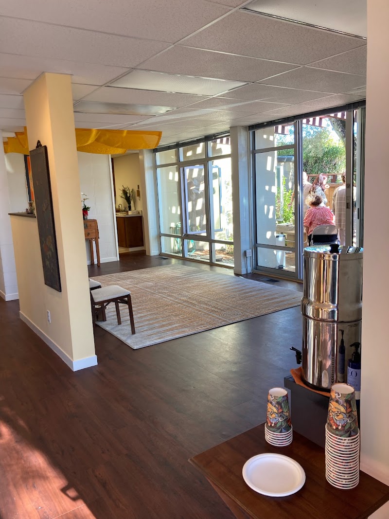 Clear Pathways Acupuncture & Wellness photo 3
