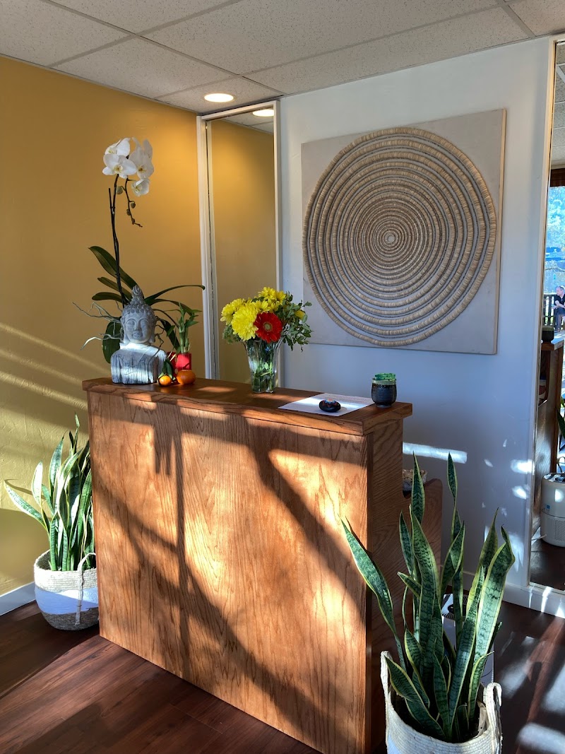 Clear Pathways Acupuncture & Wellness photo 5