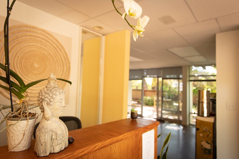 Photo of Clear Pathways Acupuncture & Wellness