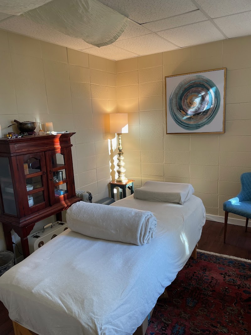 Clear Pathways Acupuncture & Wellness photo 2