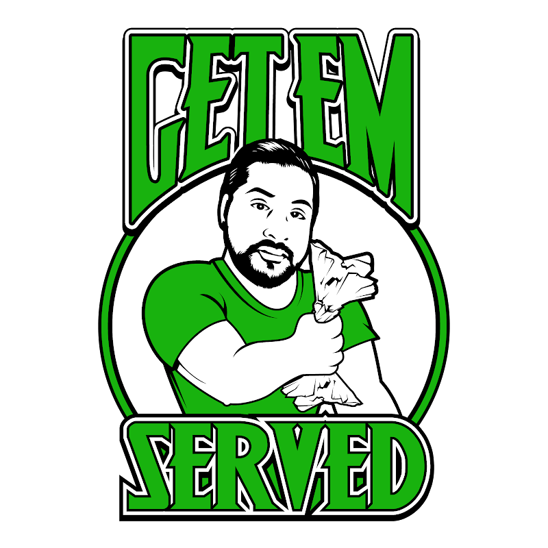 Get Em Served photo 2
