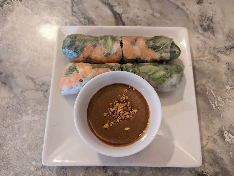 Khải Hoàn Restaurant photo 5