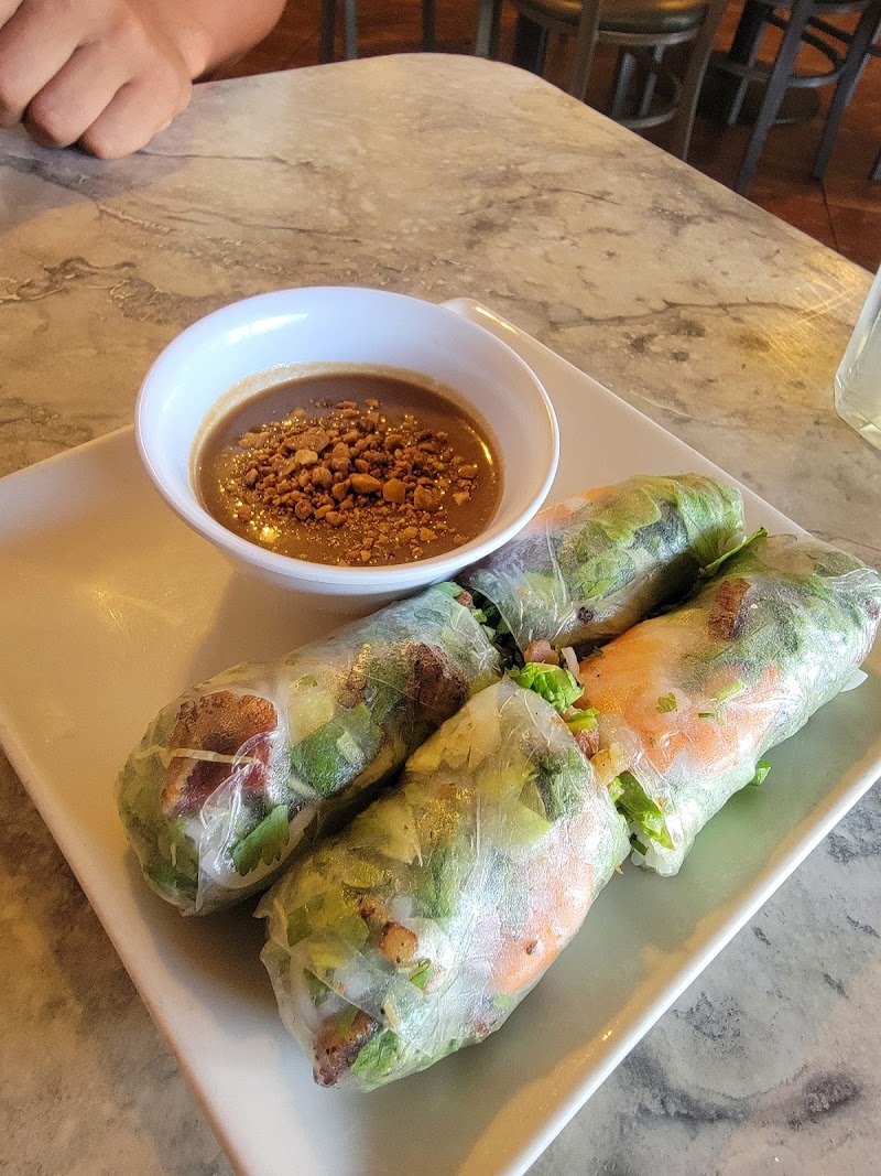 Khải Hoàn Restaurant photo 3