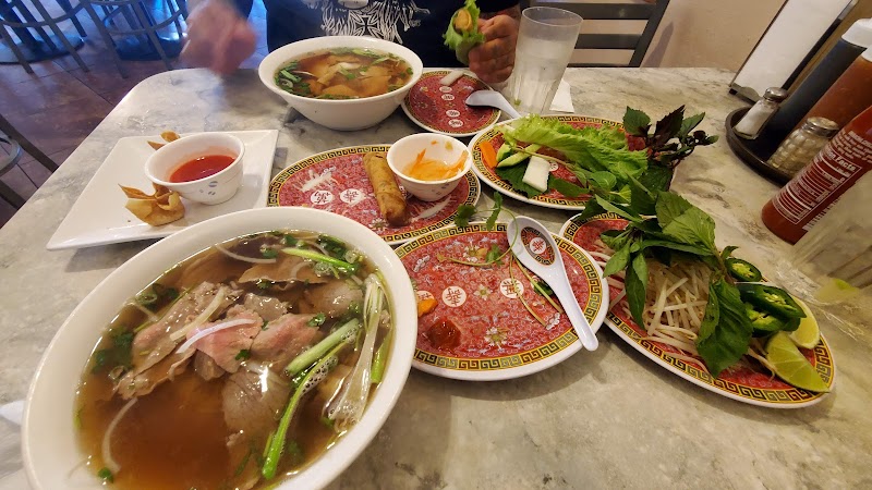 Khải Hoàn Restaurant photo 2