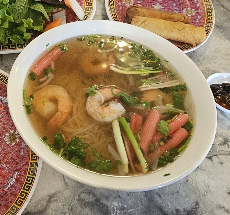 Khải Hoàn Restaurant photo 4
