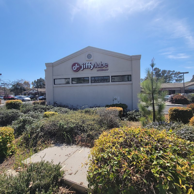 Photo of Parkway Plaza