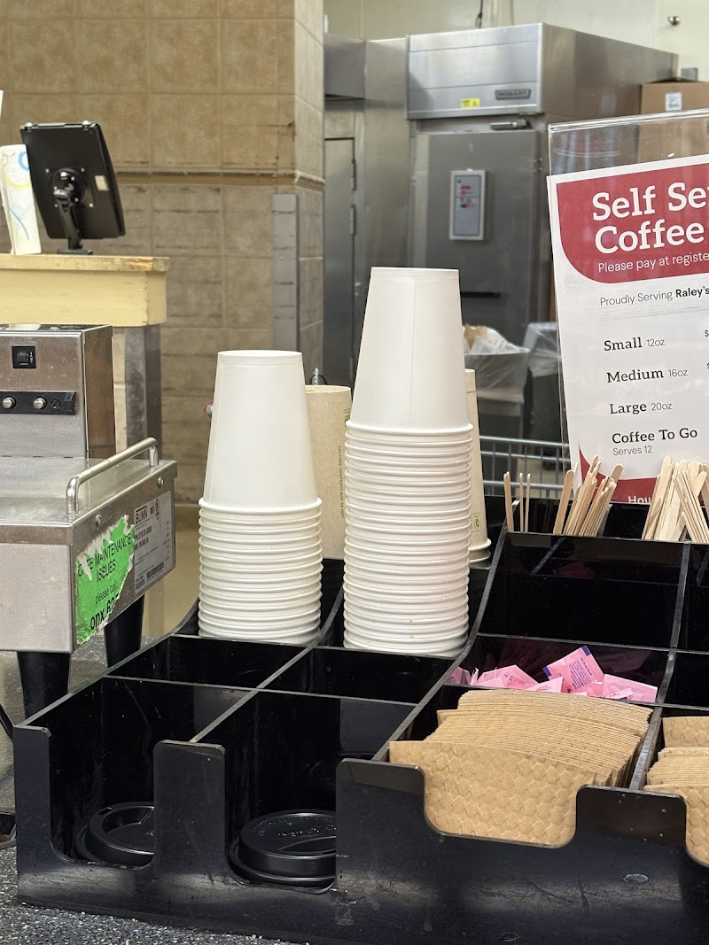 We Proudly Brew “Peet’s Coffee & Tea” photo 4