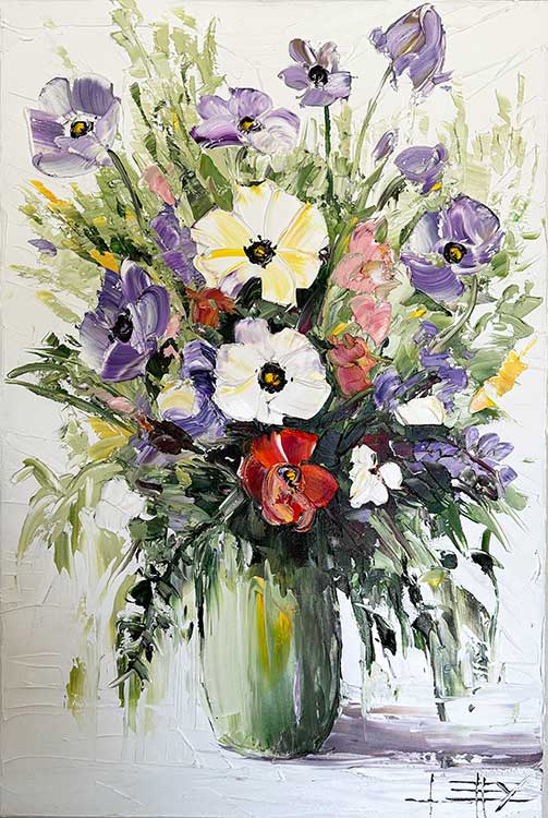 Lisa Elley ART Gallery & Studio photo 5