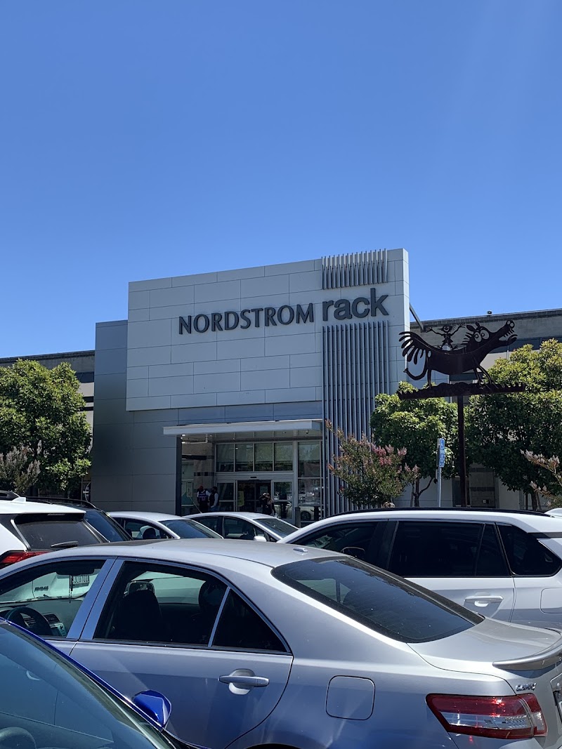 Photo of Nordstrom Rack