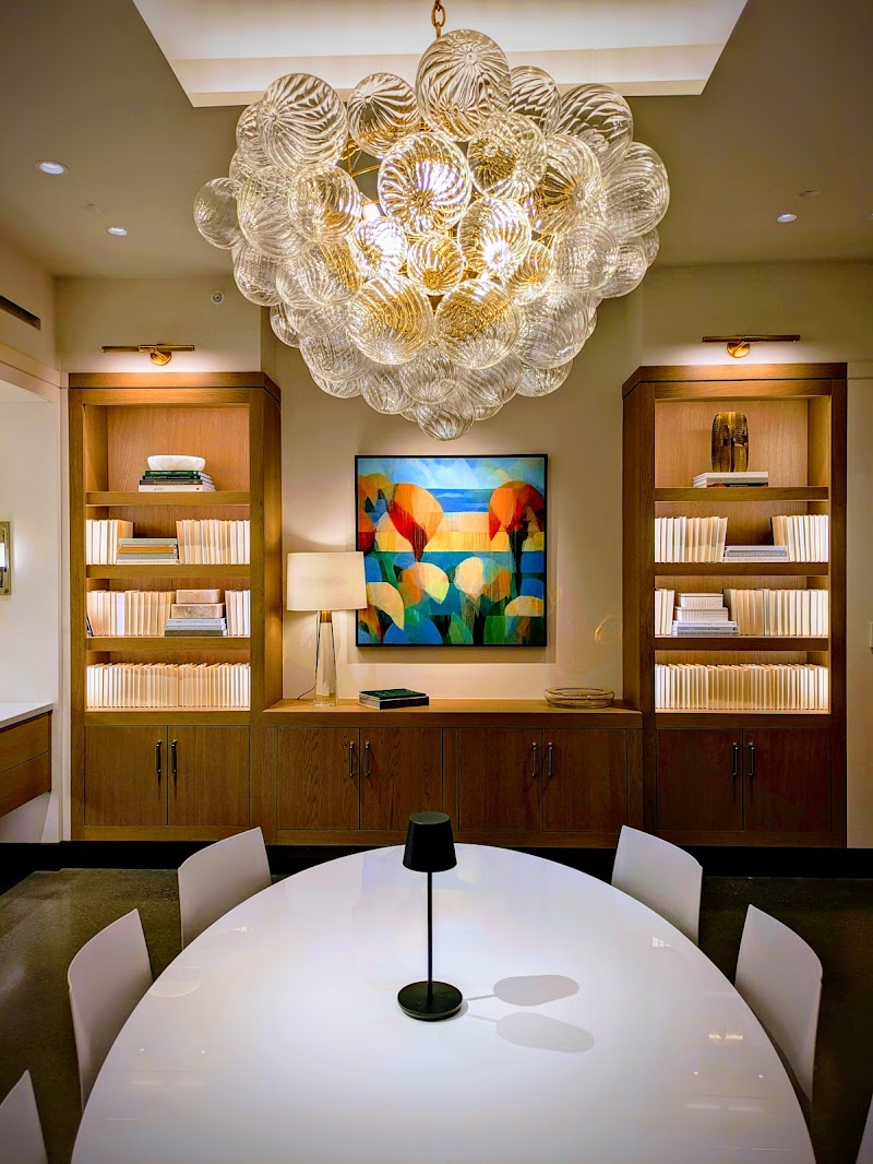Visual Comfort & Co. photo 2