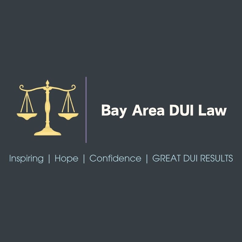 Law Office of Mark Blair | Bay Area DUI Law photo 2