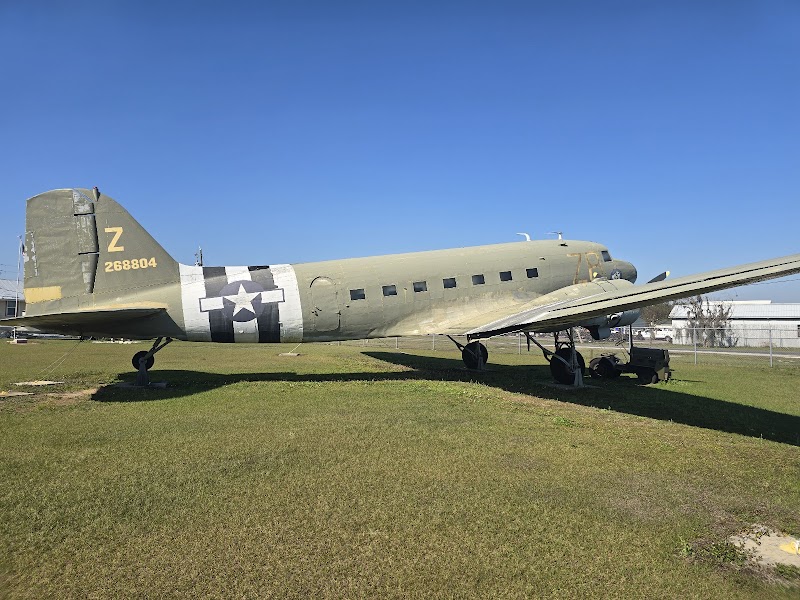 Zephyrhills Museum of Military History photo 2