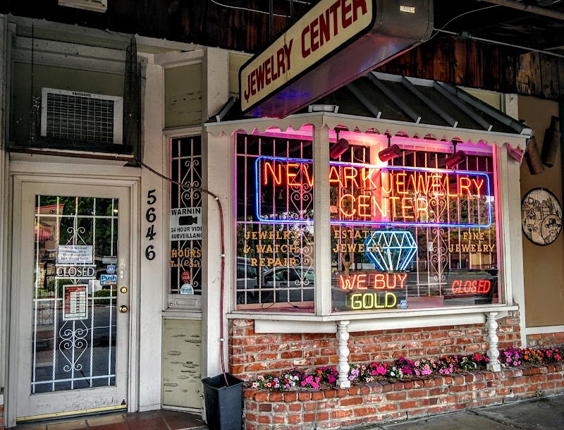 Newark Jewelry Center photo 5