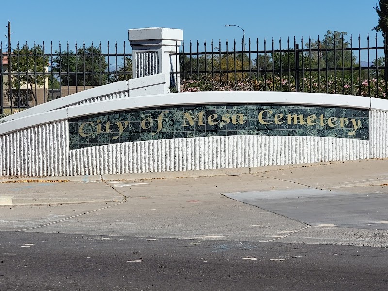Abrazo Funeral Home and Cremation photo 4