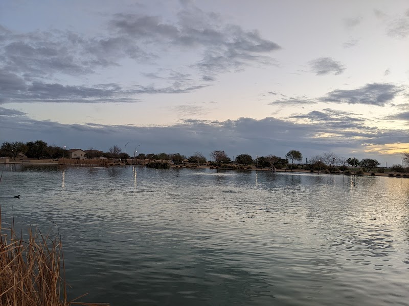 Copper Sky photo 4