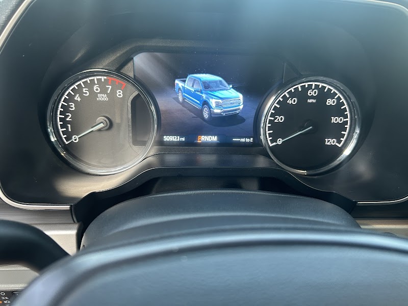 Enterprise Car Sales photo 4