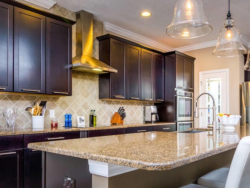 Jason and Jen Catalanotto - Lifestyle Home Team - LPT Realty photo 5