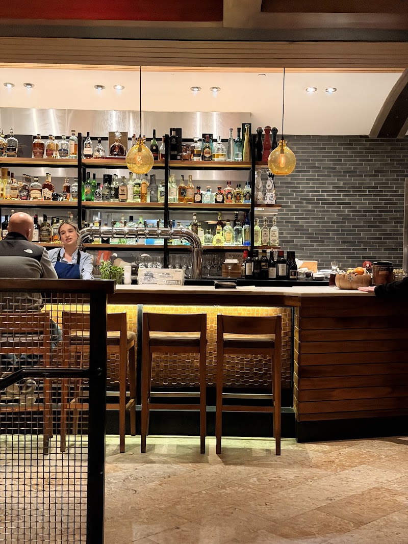 Barrel House Tavern photo 5