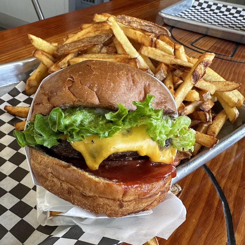 Healdsburger photo 3