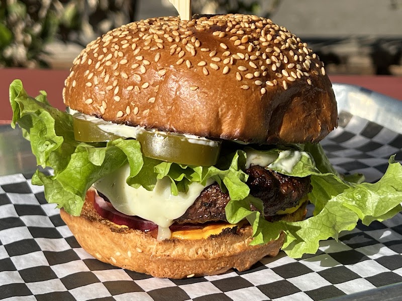 Healdsburger photo 2