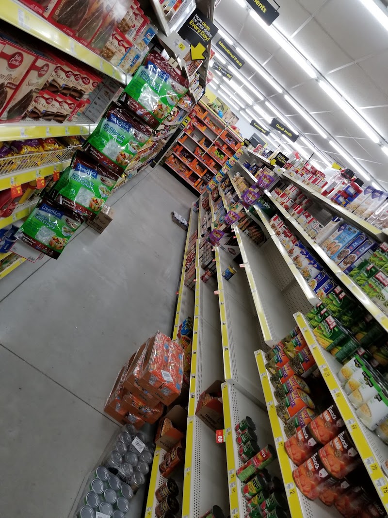 Dollar General photo 2