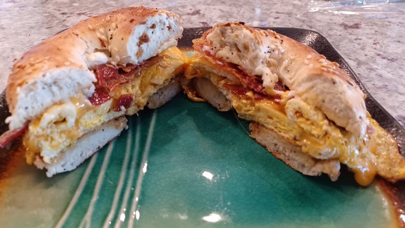 Marky B's Food Services, LLC photo 3