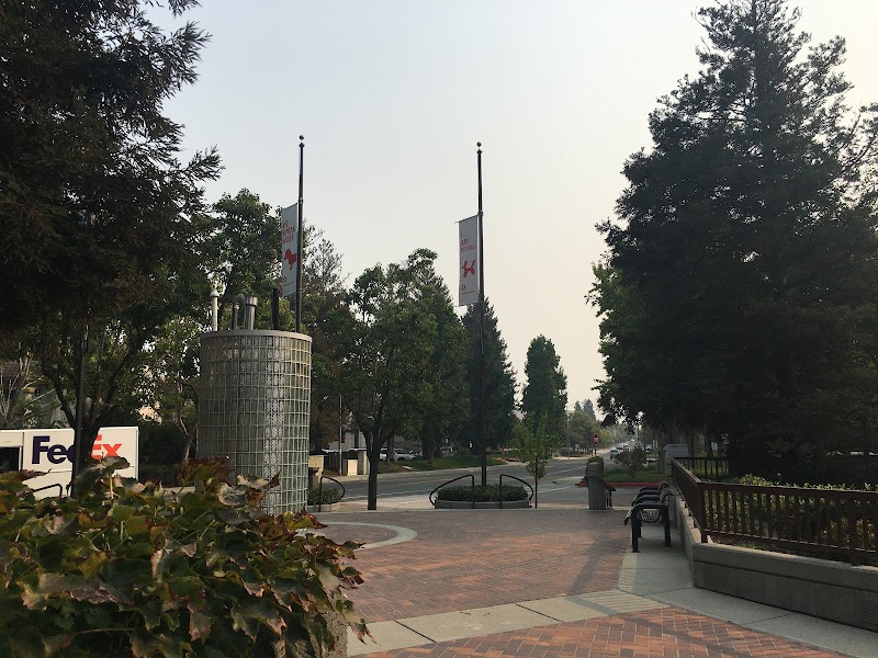 Torre plaza photo 4