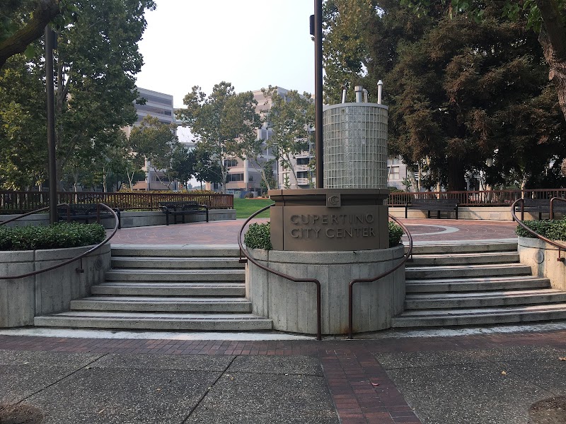 Torre plaza photo 3