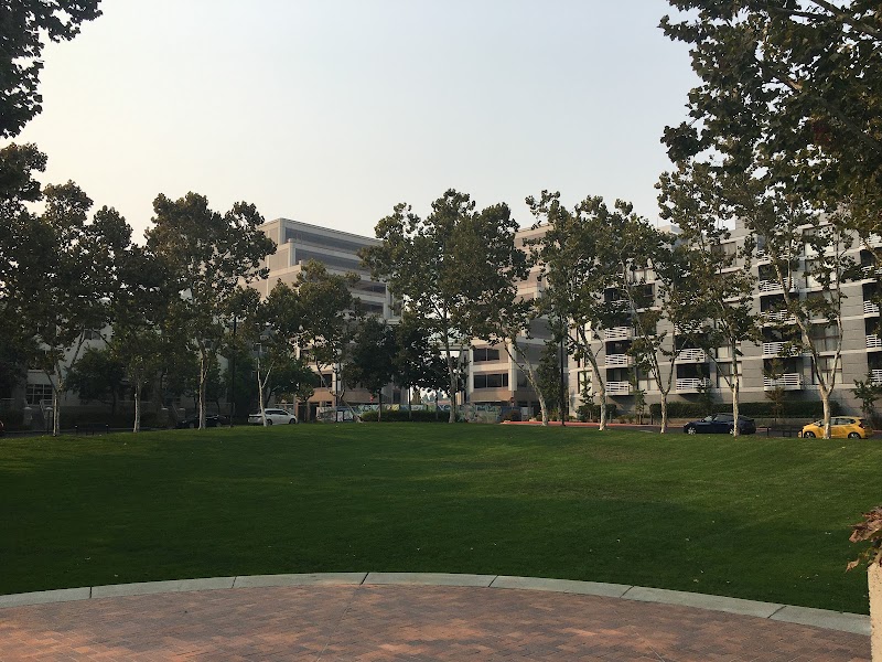 Photo of Torre plaza