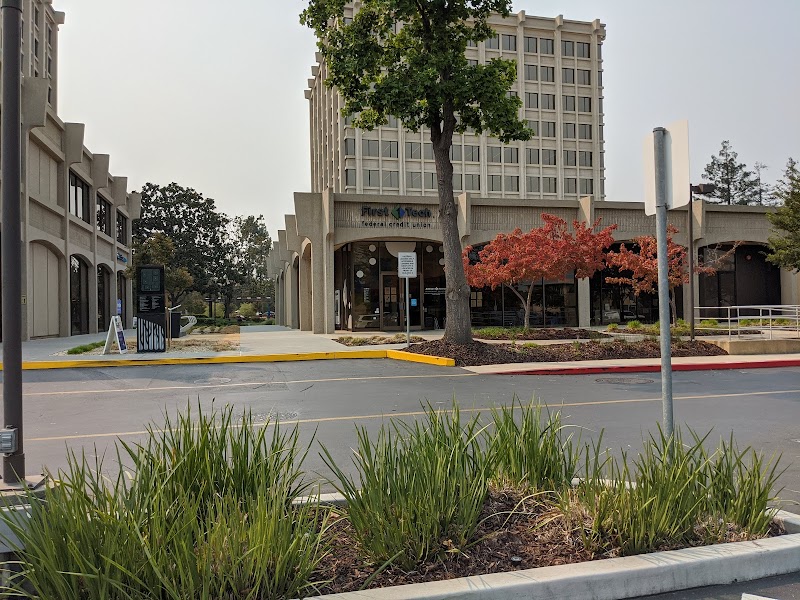 First Tech Federal Credit Union - Palo Alto photo 5