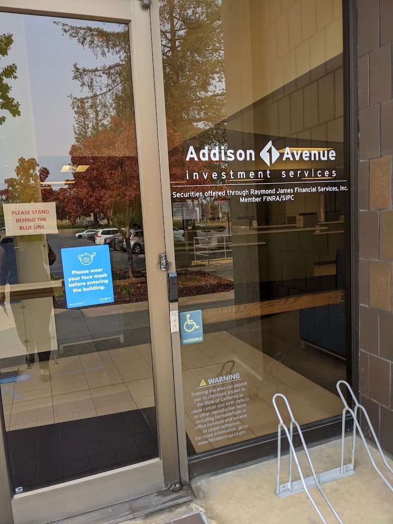 First Tech Federal Credit Union - Palo Alto photo 3
