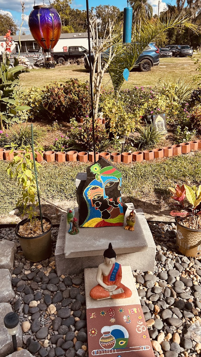 Gokul Dham Zephyrhills photo 3